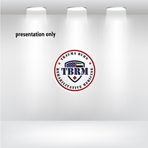 Logo Design by RS_Design for this project | Design: #28703538