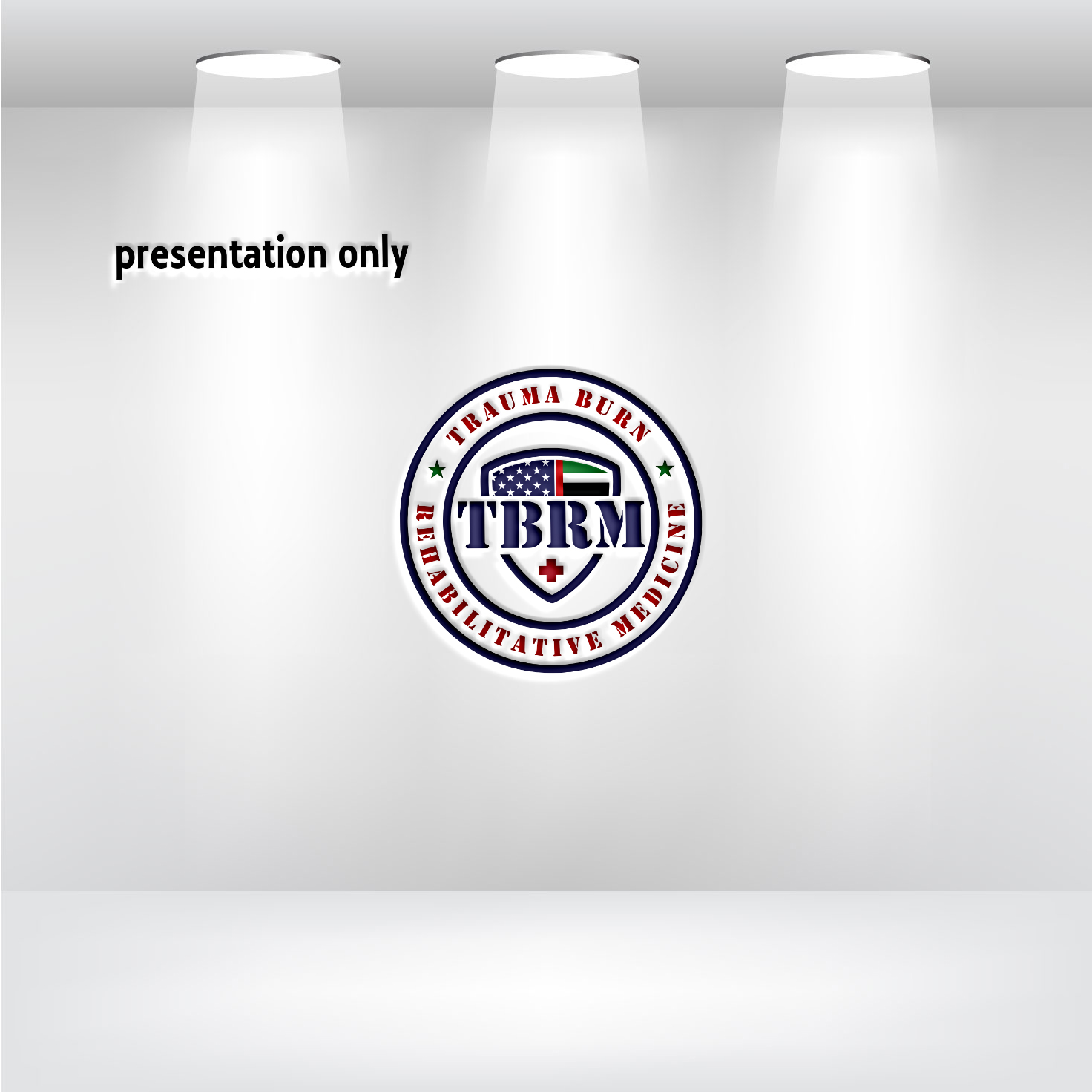 Logo Design by RS_Design for this project | Design #28703539
