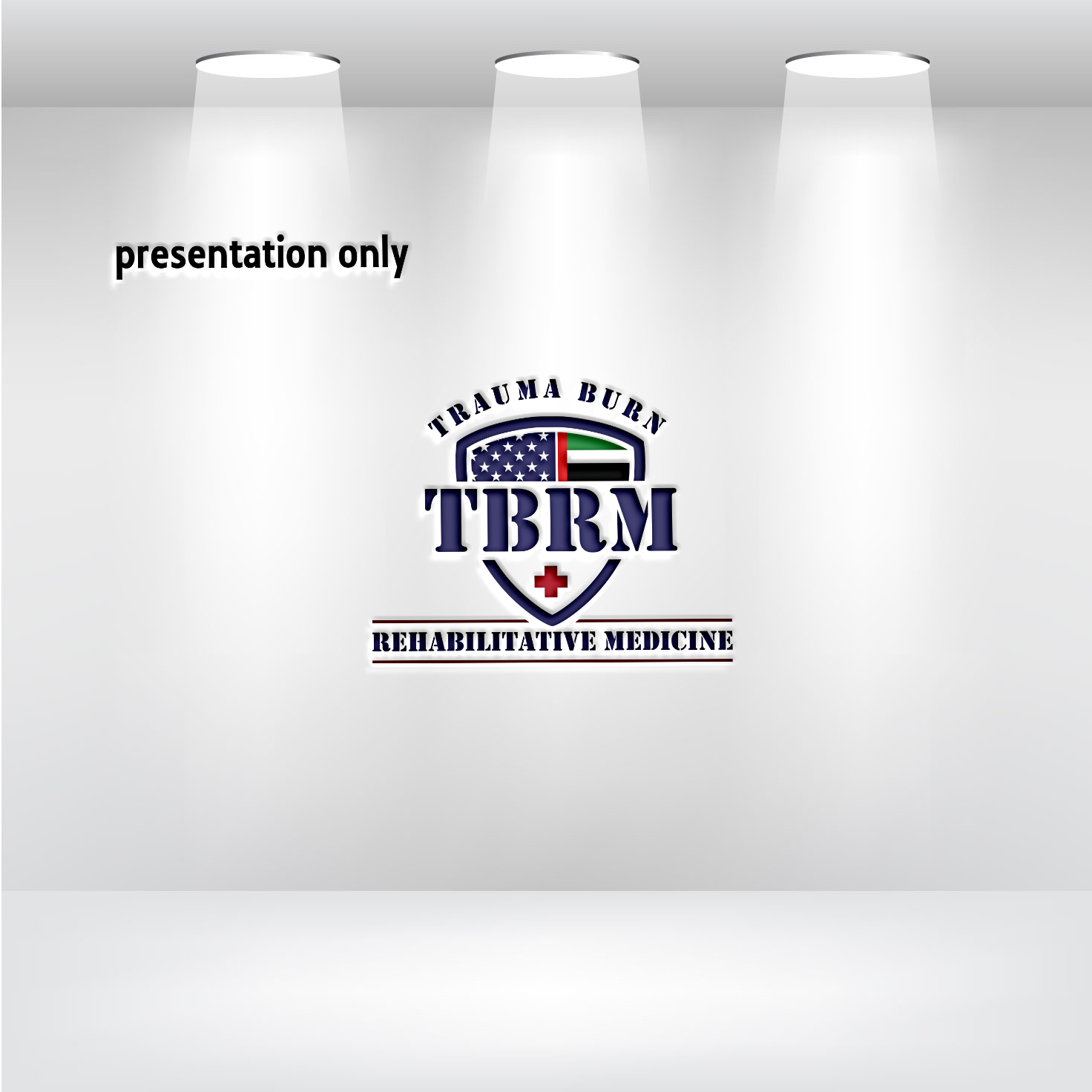 Logo Design by RS_Design for this project | Design #28703585