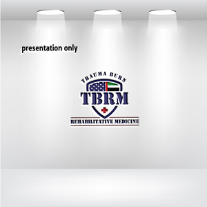 Logo Design by RS_Design for this project | Design: #28703585