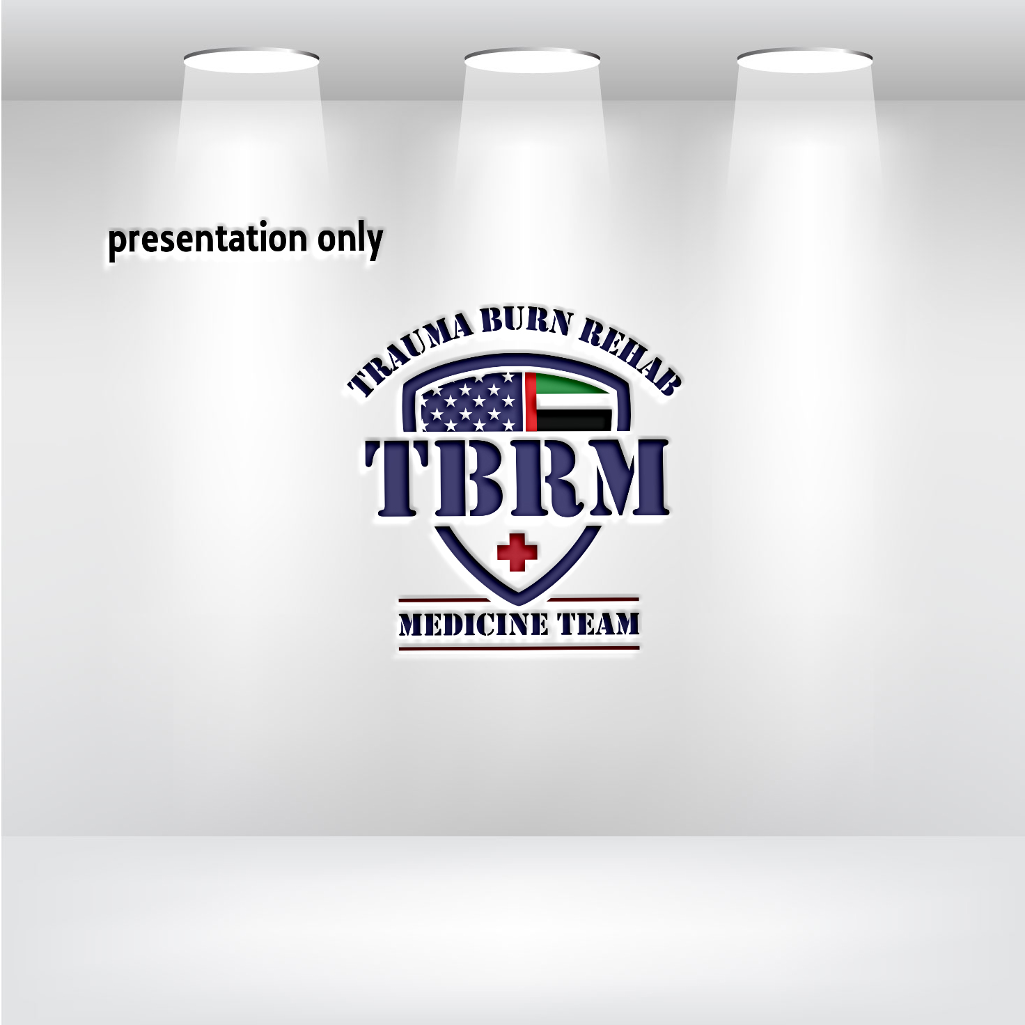Logo Design by RS_Design for this project | Design #28703777