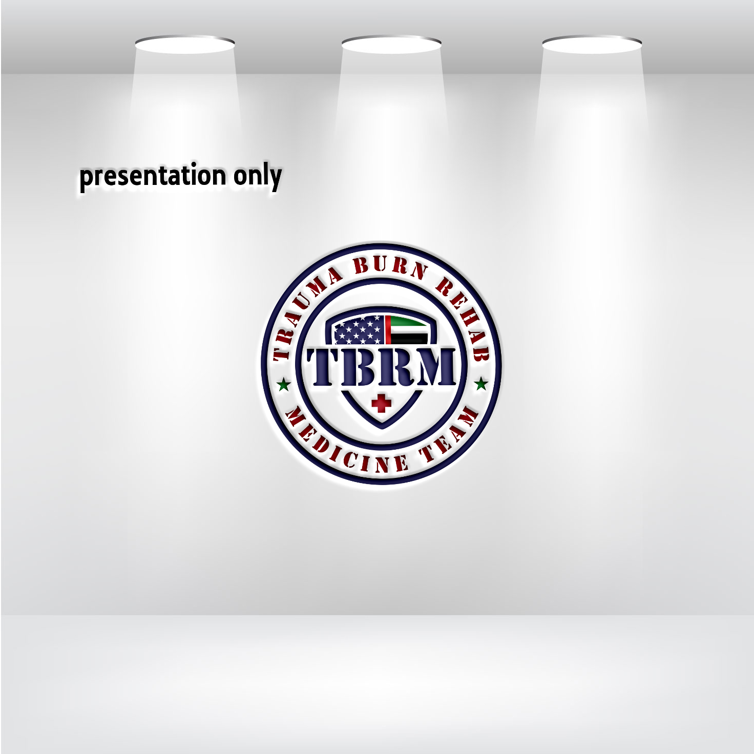 Logo Design by RS_Design for this project | Design #28703778