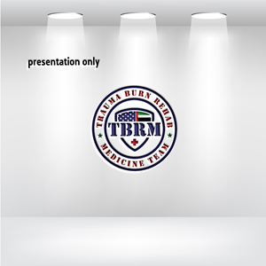Logo Design by RS_Design for this project | Design: #28703778