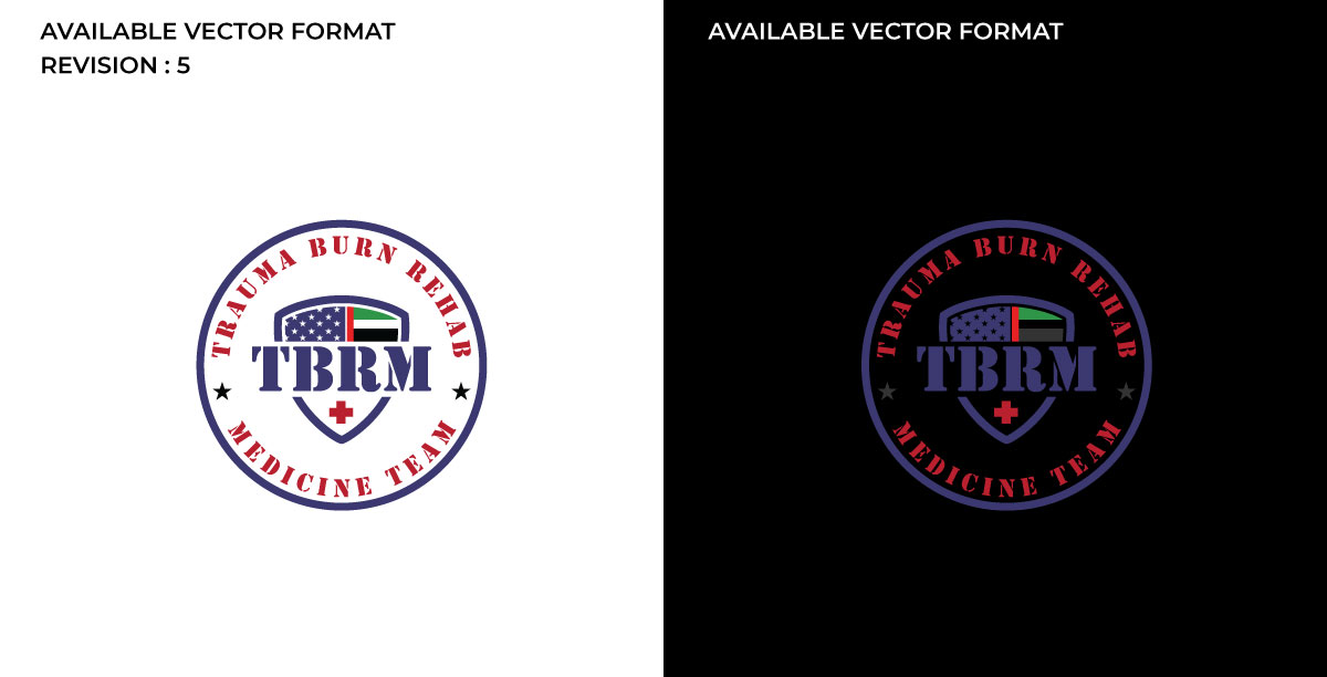 Logo Design by RS_Design for this project | Design #28704220