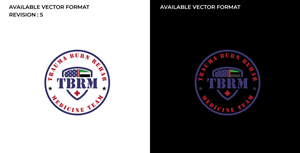 Logo Design by RS_Design for this project | Design: #28704220