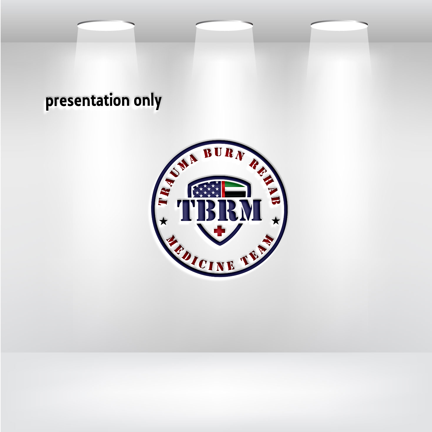 Logo Design by RS_Design for this project | Design #28704221