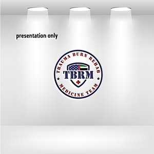Logo Design by RS_Design for this project | Design: #28704221