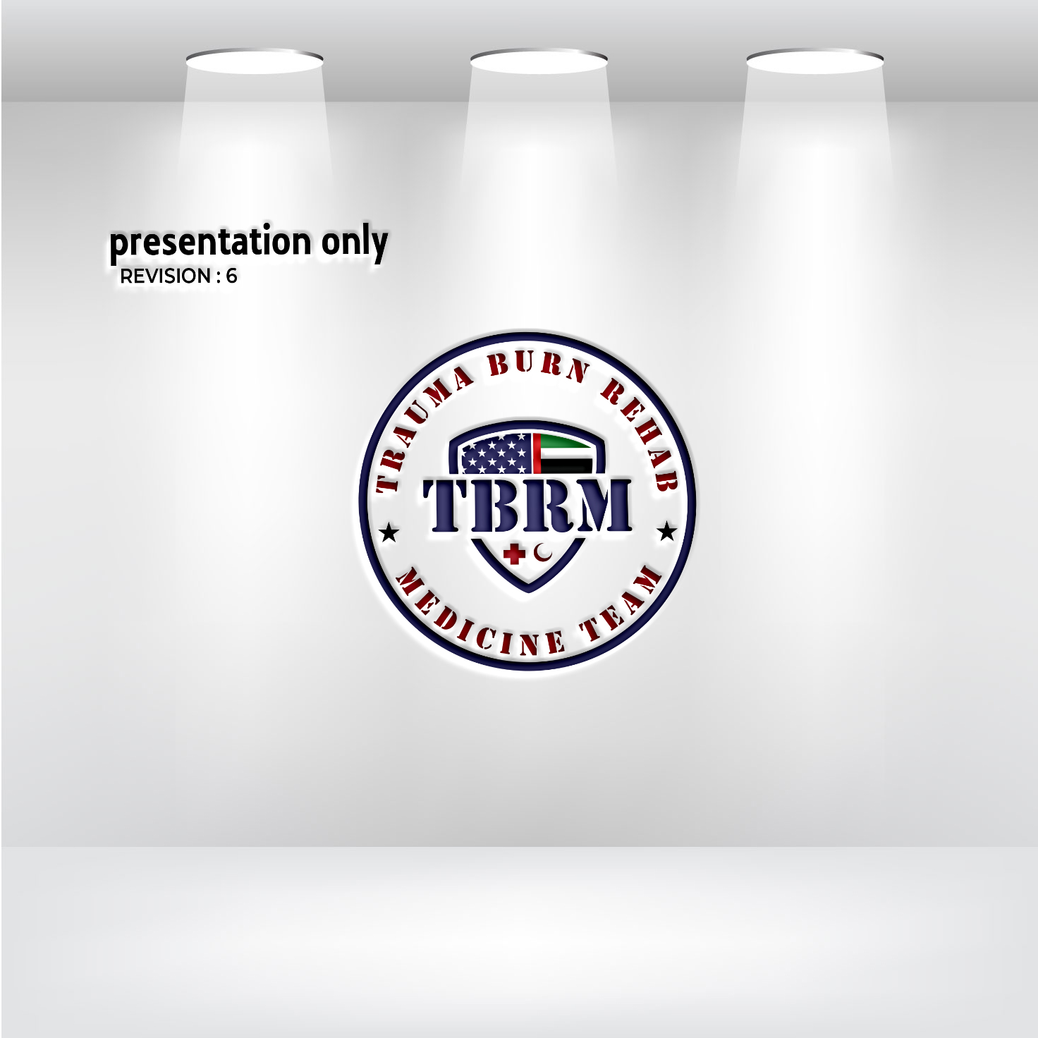 Logo Design by RS_Design for this project | Design: #28704410