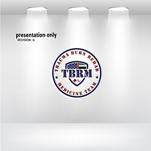 Logo Design by RS_Design for this project | Design: #28704410
