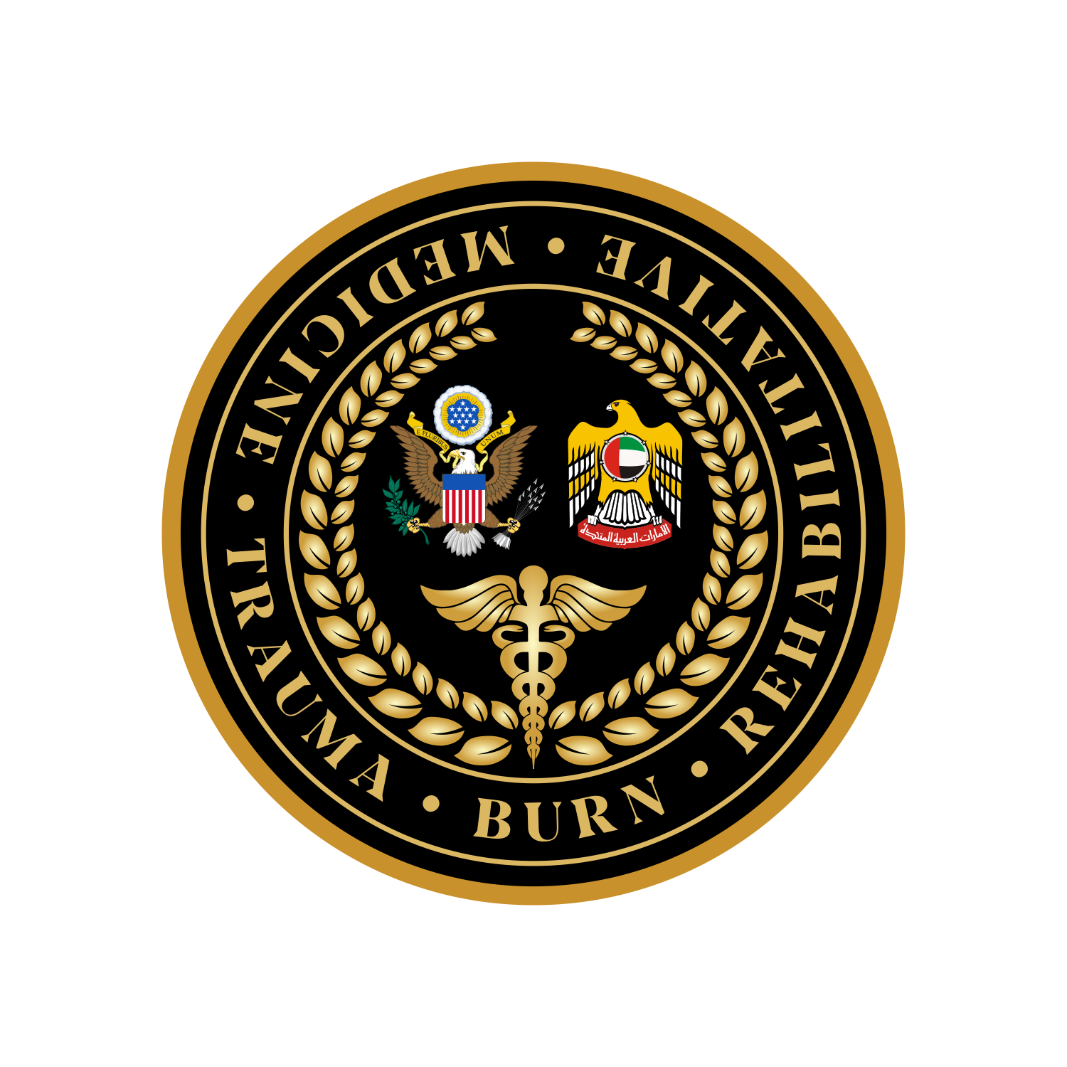 Logo Design by Keita. for this project | Design #28704376