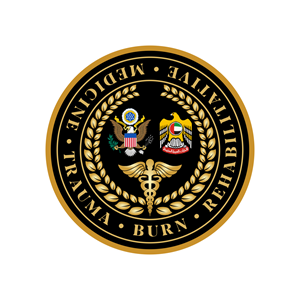 Logo Design by Keita. for this project | Design: #28704376