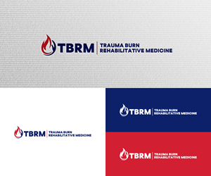 Logo Design by R1F4N for this project | Design: #28703400