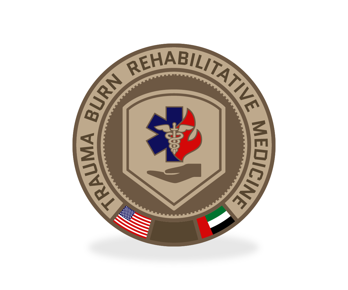 Logo Design by Rob C Design for this project | Design #28701746