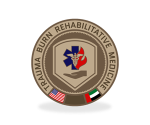 Logo Design by Rob C Design for this project | Design: #28701746