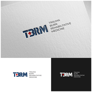 Logo Design by alzac for this project | Design: #28703776