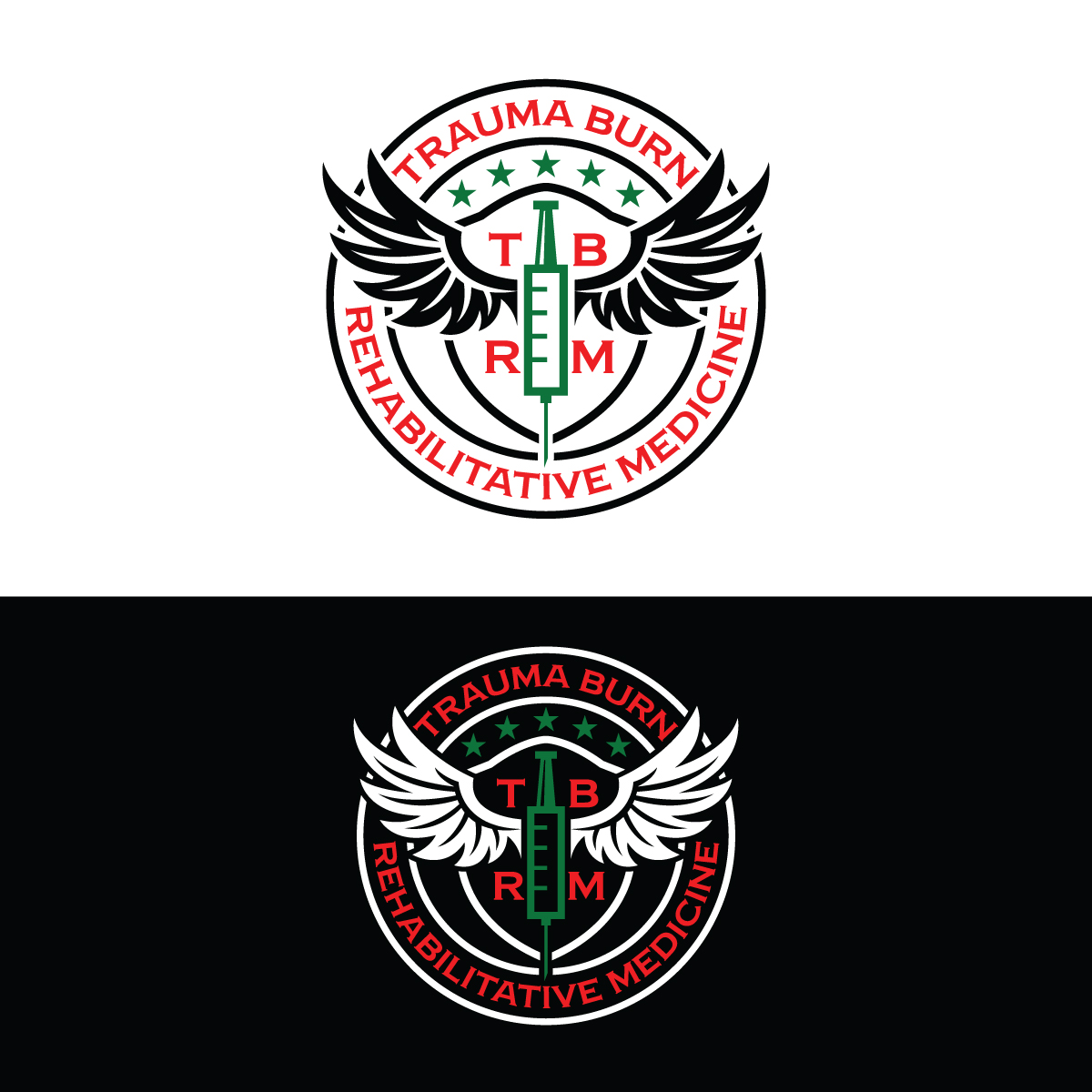 Logo Design by brand maker for this project | Design #28700753