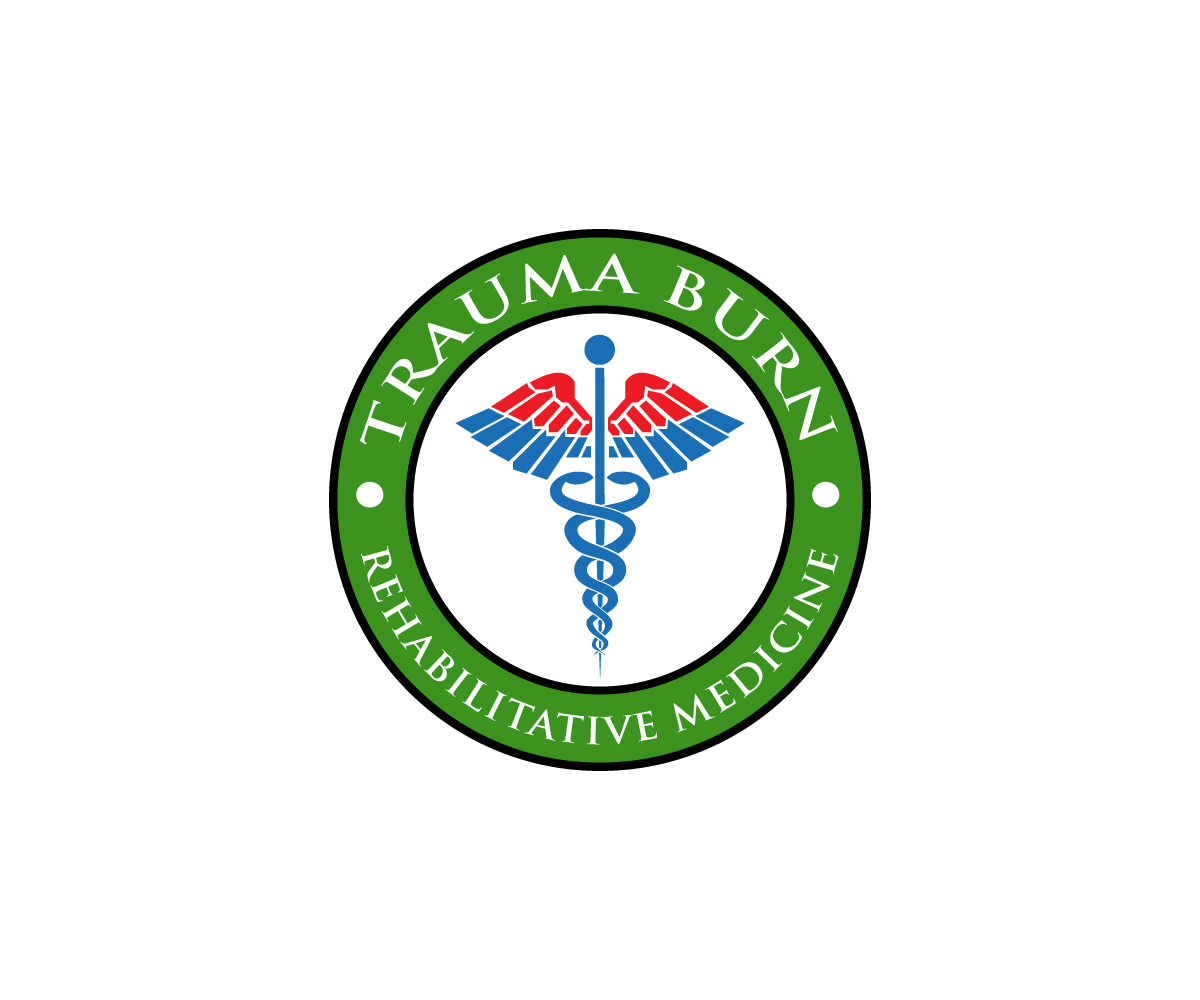Logo Design by edwinnegz1 for this project | Design #28700044