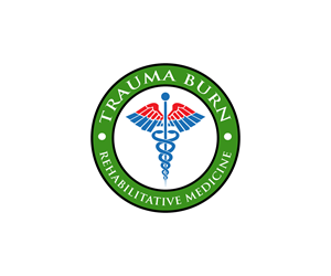 Logo Design by edwinnegz1 for this project | Design: #28700044