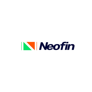 Logo Design by Jeferson HP for Neofin | Design #28700001