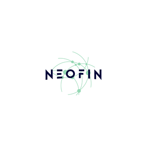Logo Design by Jeferson HP for Neofin | Design: #28700003
