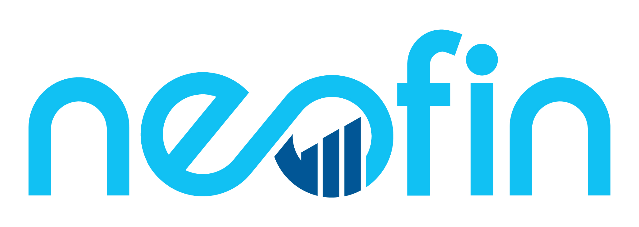 Diseño de Logo por creativemood438 para Neofin | Diseño #28764933