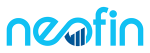 Logo Design by creativemood438 for Neofin | Design: #28764933
