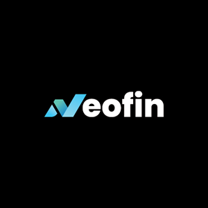 Logo Design by creativemood438 for Neofin | Design: #28764934