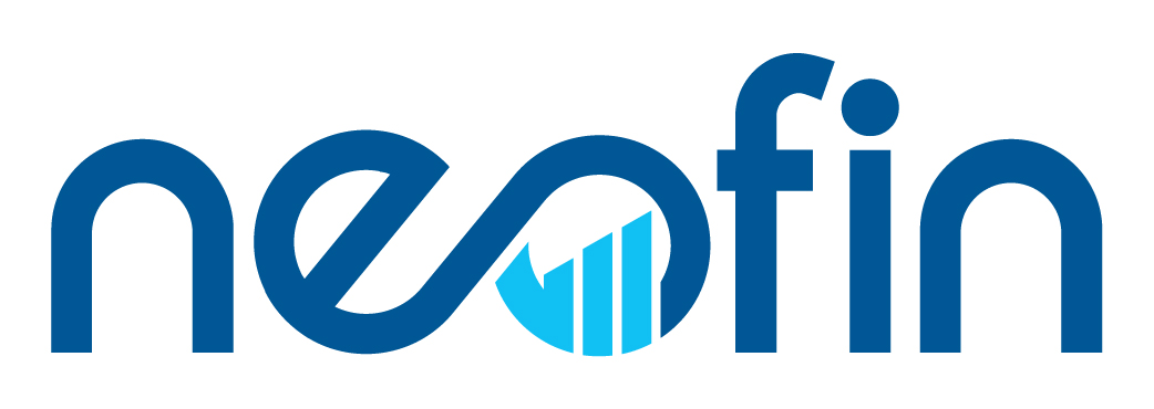 Logo Design by creativemood438 for Neofin | Design #28773060