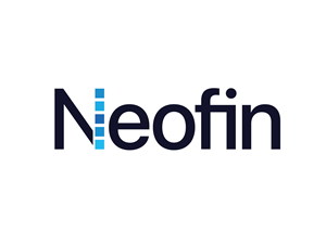 Logo Design by Paras Bali for Neofin | Design: #28733844