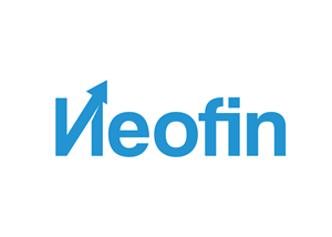 Logo Design by Paras Bali for Neofin | Design: #28735204