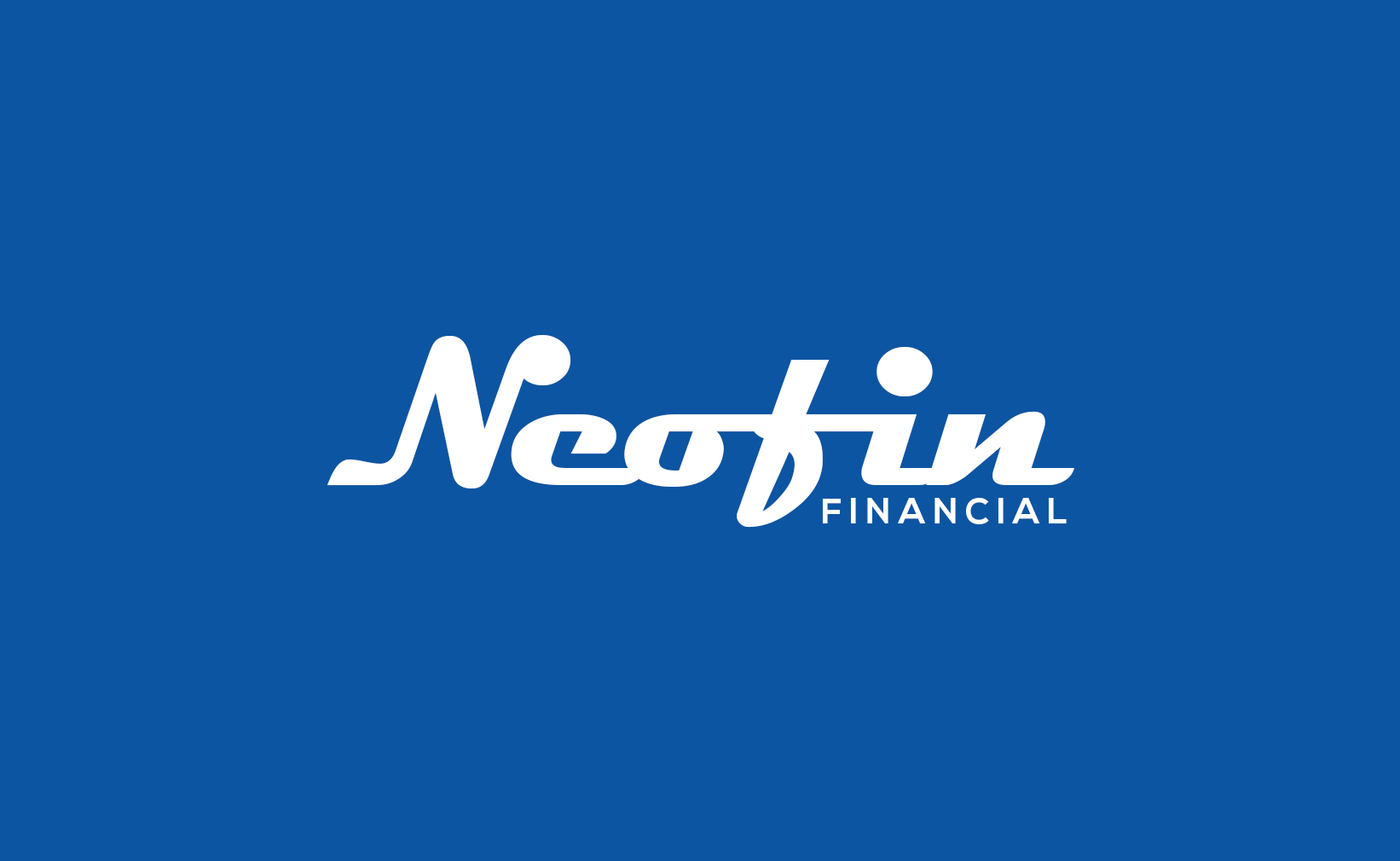 Diseño de Logo por Soonia para Neofin | Diseño #28700831