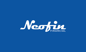Logo Design by Soonia for Neofin | Design: #28700831