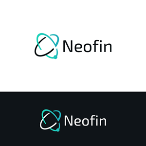 Logo Design by Creative Kulture for Neofin | Design: #28702151