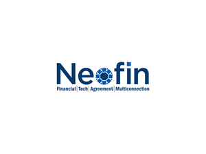 Logo Design by BNdesigner for Neofin | Design: #28728041