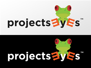 Logo Design by Kimosis Designs