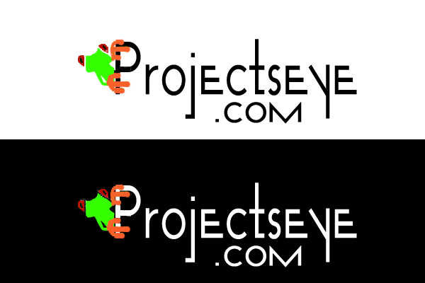 Diseño de Logo por Slick Rick Media para este proyecto | Diseño #751576