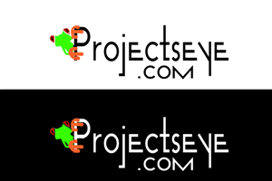 Logo Design by Slick Rick Media