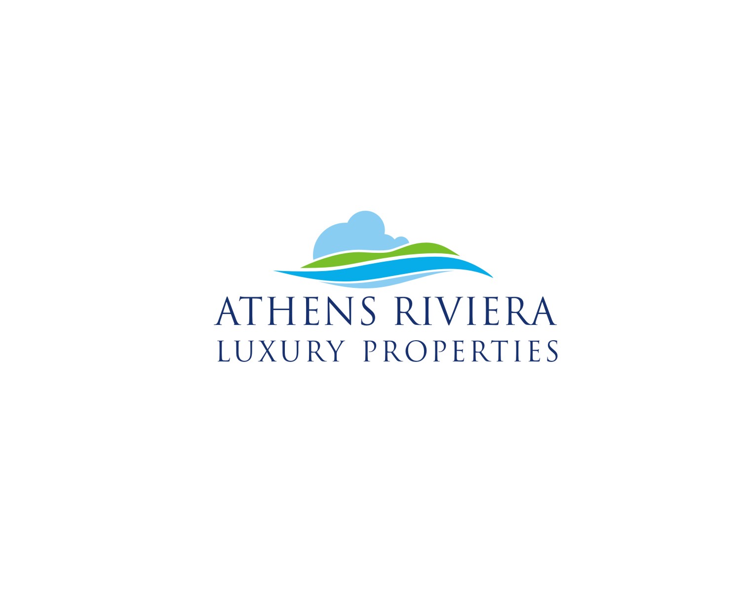 Logo Design by Falguni for this project | Design #28703833