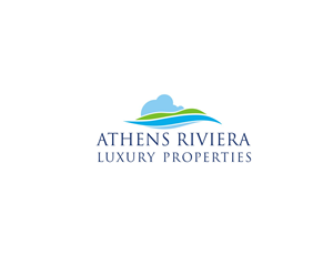 Logo Design by Falguni for this project | Design: #28703833