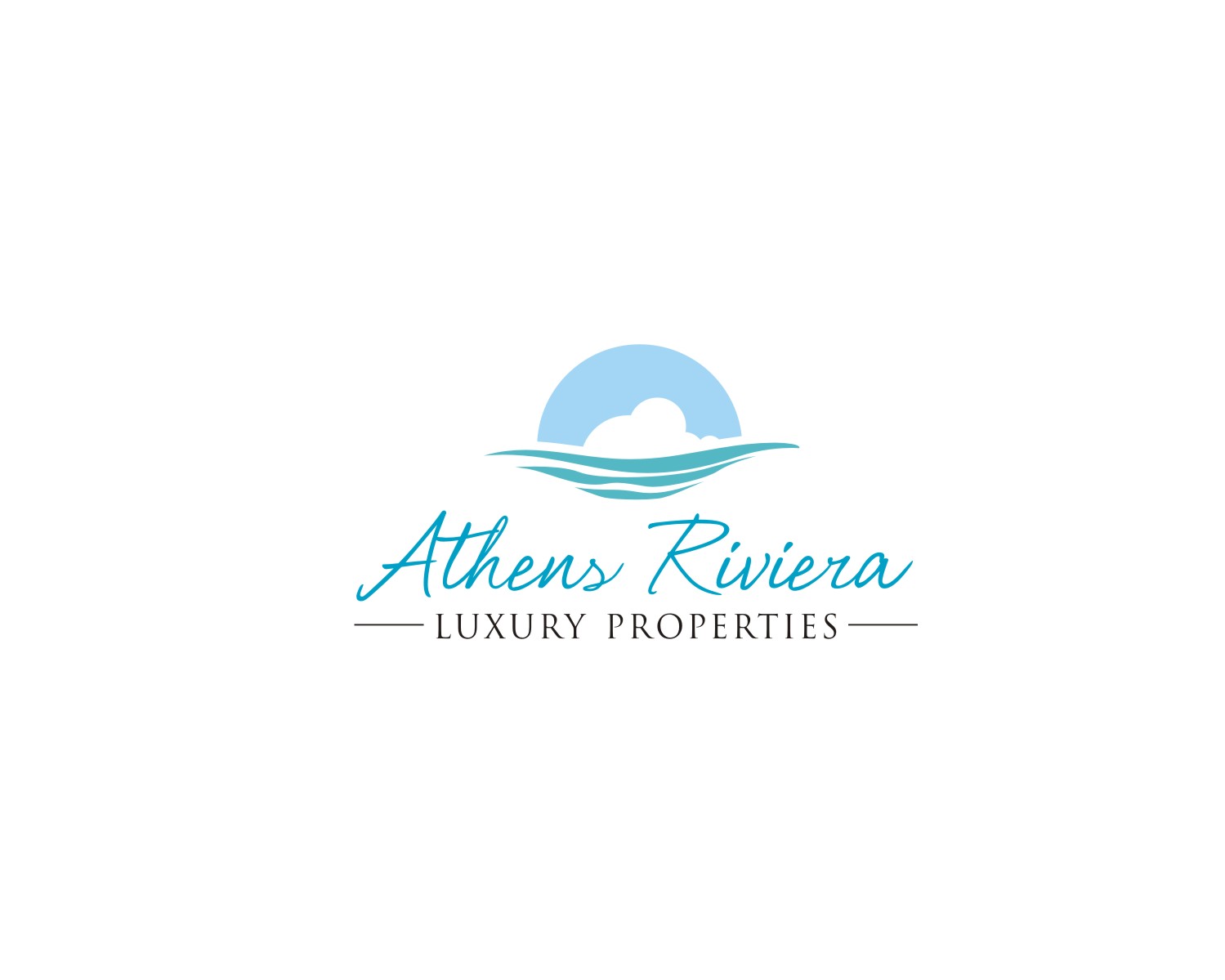 Logo Design by Falguni for this project | Design #28703910