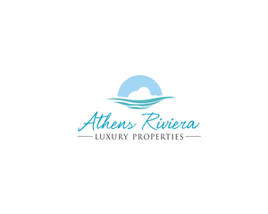 Logo Design by Falguni for this project | Design: #28703910