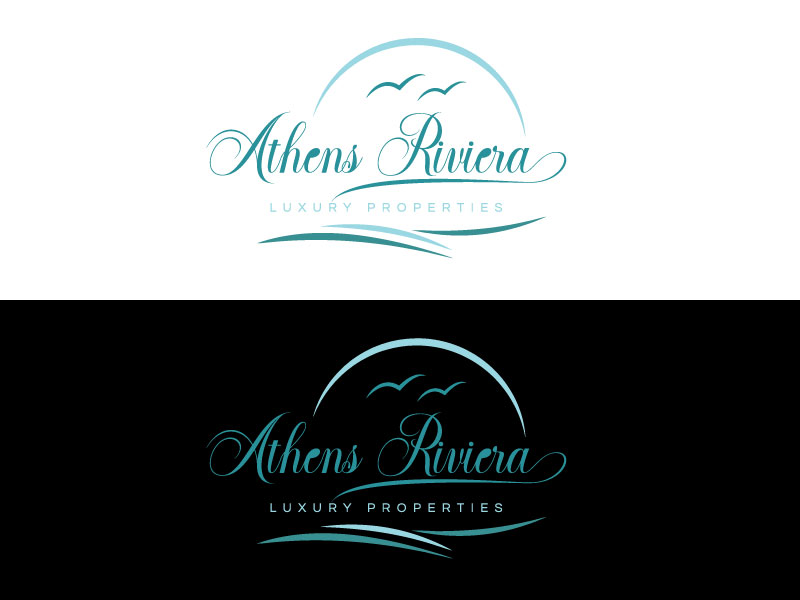 Logo Design by Cliping_path for this project | Design #28700561