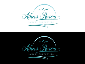 Logo Design by Cliping_path for this project | Design: #28700561