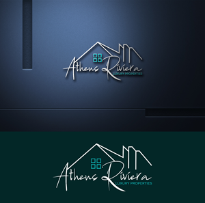 Logo Design by StromDesignHub for this project | Design #28703013