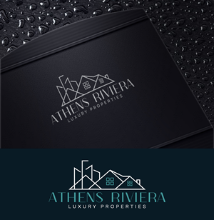 Logo Design by StromDesignHub for this project | Design: #28703014