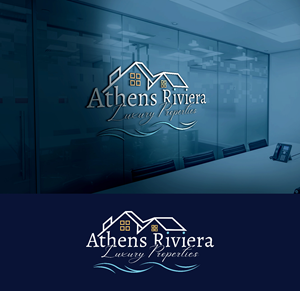 Logo Design by StromDesignHub for this project | Design: #28703015