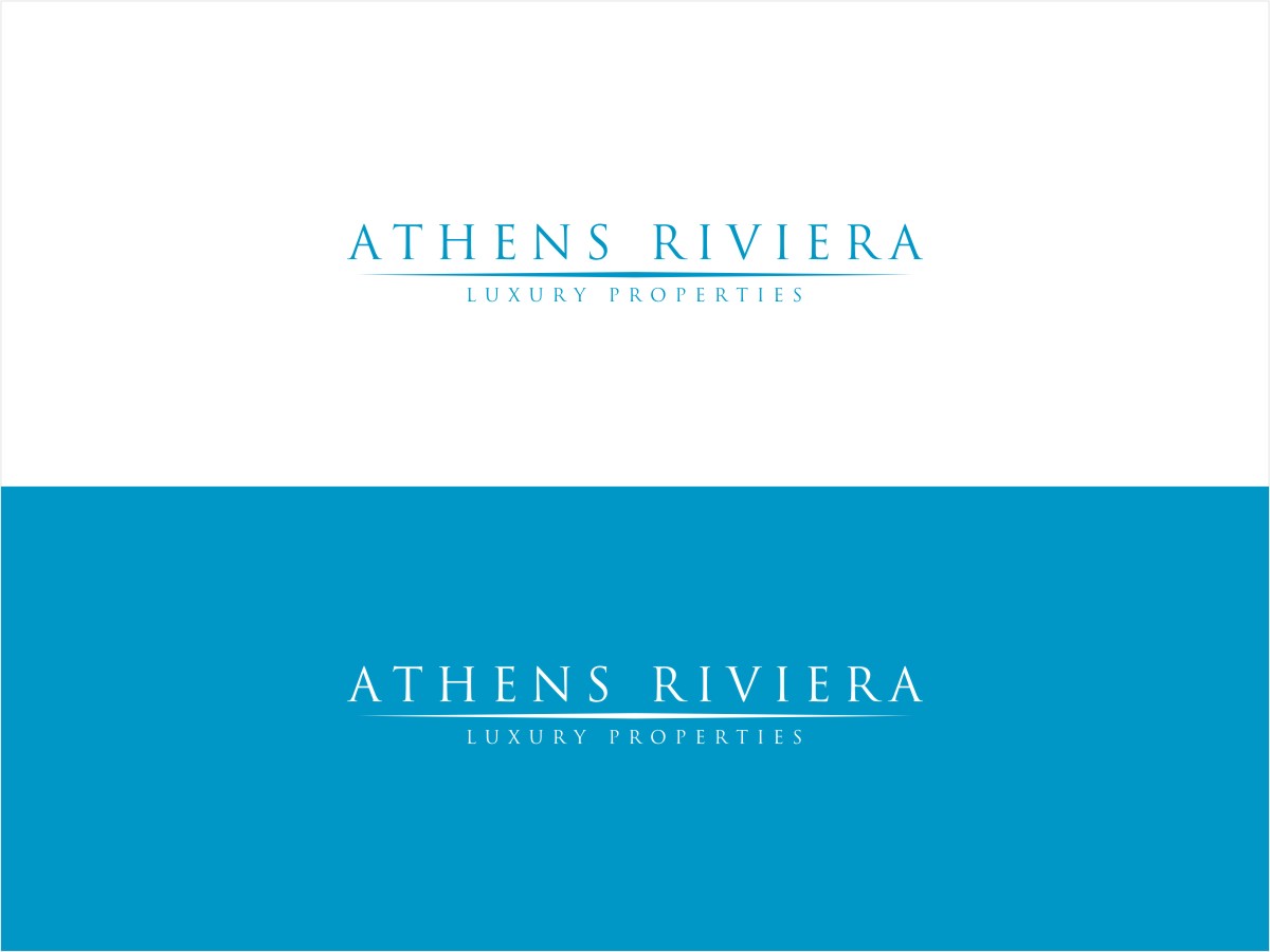 Logo Design by creative Sujsa for this project | Design #28698541