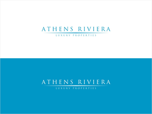 Logo Design by creative Sujsa for this project | Design: #28698541