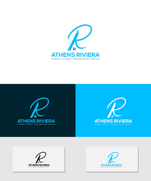 Logo Design by rabbitehole for this project | Design #28700654