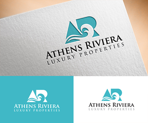 Logo Design by Vishak vasu